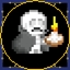 The Skeleton Challenge