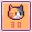 Theme 5 30+