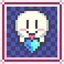 Defeat the ghost three times