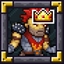 Mercenary Survivor