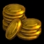 Filthy Rich