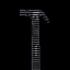 Maxwell's Silver Hammer