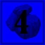 Level 4