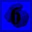 Level 6