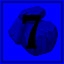 Level 7