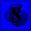 Level 8