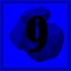 Level 9