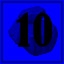 Level 10