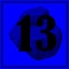 Level 13