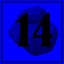 Level 14