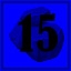 Level 15