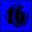 Level 16