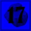 Level 17