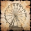 Ferris Wheel