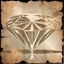 Jewelry Hunter