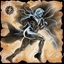 Flash