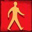 Walker