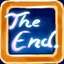 Journey Ends