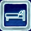 Sleepy Time