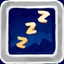 Sleep Kingdom