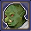 Dungeon diver