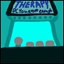 Arcade Master
