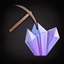 Crystal Rush