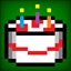 Let Me Eat Cake