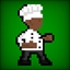Yes Chef