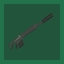 Rifle Master