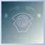 Enable Phase On Module :  Drone