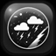 perfect chasing the storm