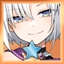 Witch of Sweets