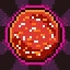 Pizza Pie
