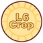 Crop L6