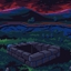 Catacombs