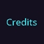 Credits
