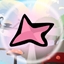 Stardrop Search: Complete!