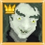 An undead empire!