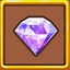 Shiny!