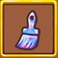 Collector