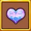 Heart collector