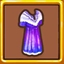 The finest dresses