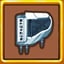 Pianist