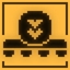 Welcome to Drill Core