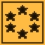 Geological Operative