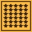 Planetary Engineer