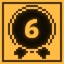 Accredited Specialist