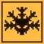 What Was The Difficulty?