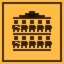 Corporation